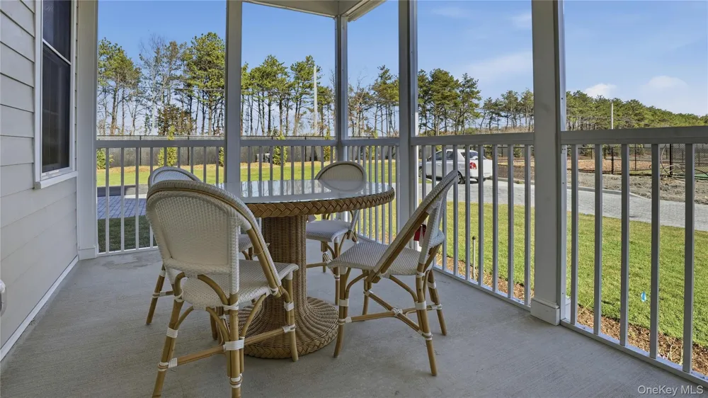 100 Rogers #903 Westhampton Beach, NY 11978