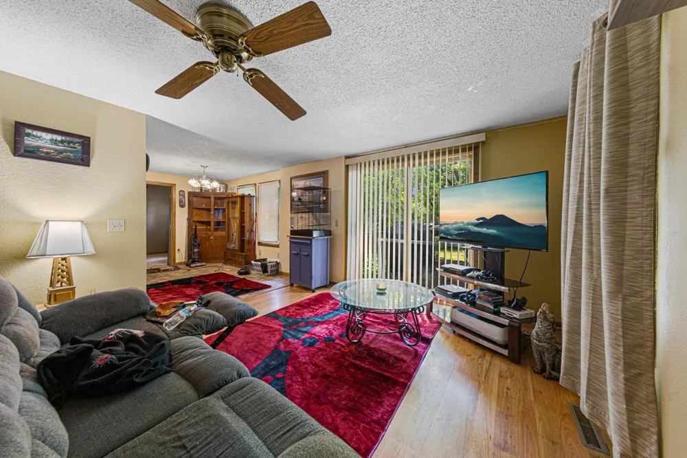 23231 Farwell Avenue Warsaw, MN 55087