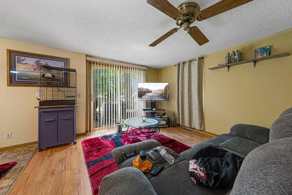 23231 Farwell Avenue Warsaw, MN 55087