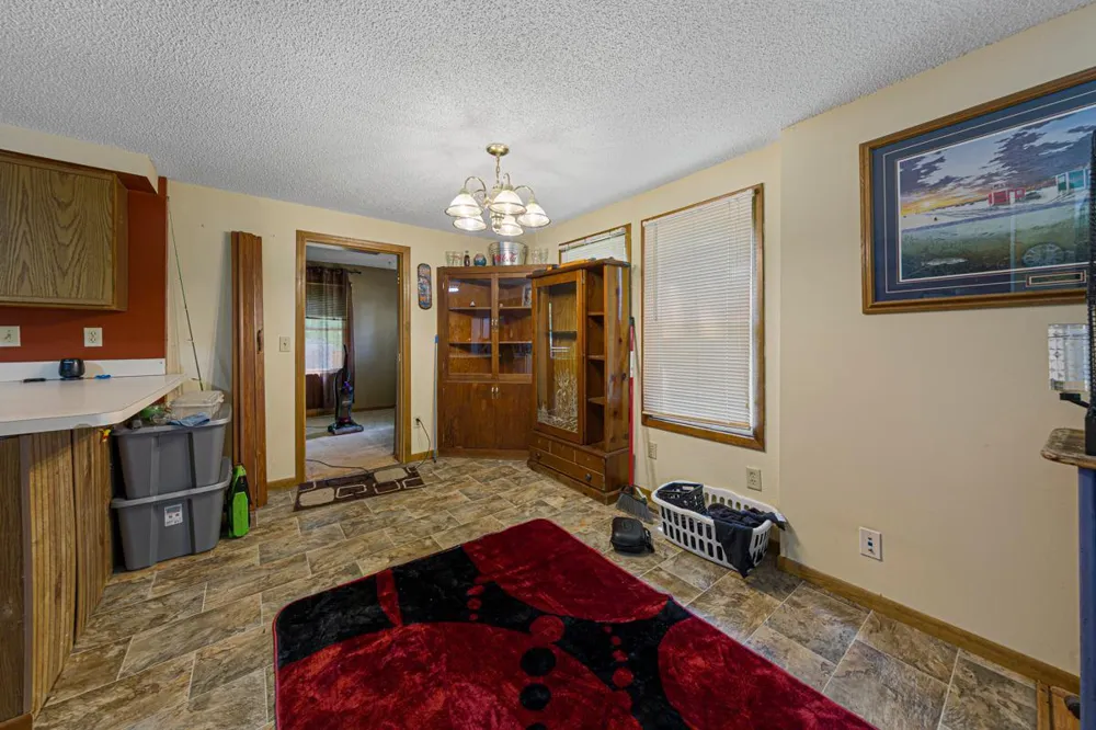 23231 Farwell Avenue Warsaw, MN 55087