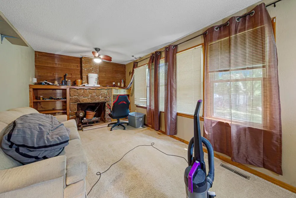 23231 Farwell Avenue Warsaw, MN 55087