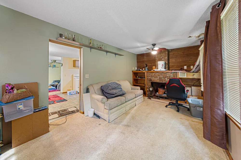 23231 Farwell Avenue Warsaw, MN 55087