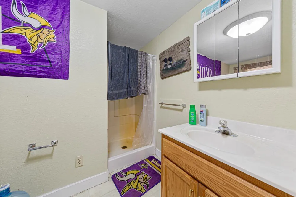 23231 Farwell Avenue Warsaw, MN 55087