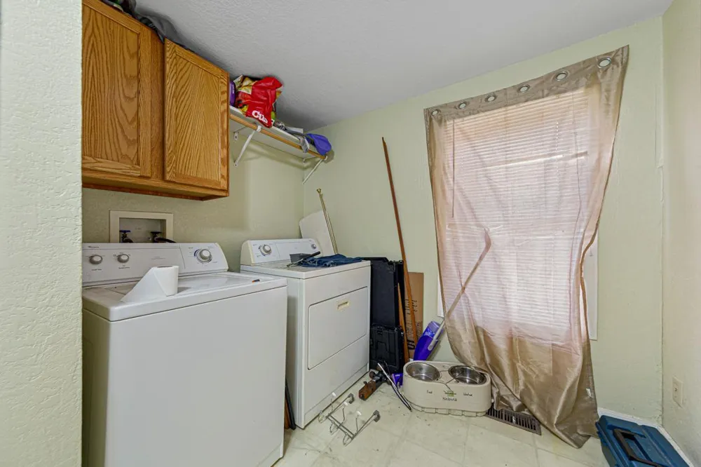 23231 Farwell Avenue Warsaw, MN 55087