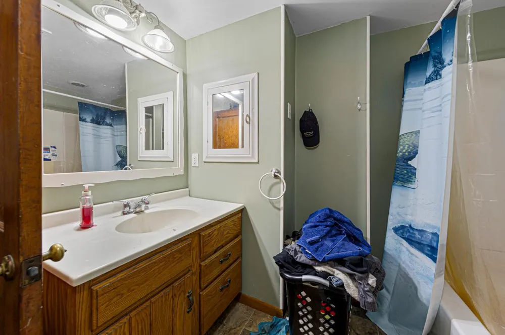 23231 Farwell Avenue Warsaw, MN 55087