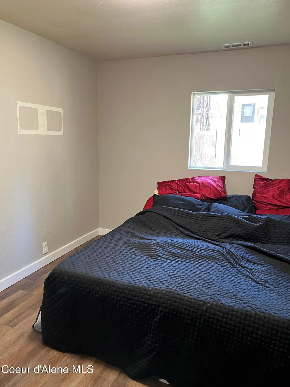 109 Railroad Wallace, ID 83873