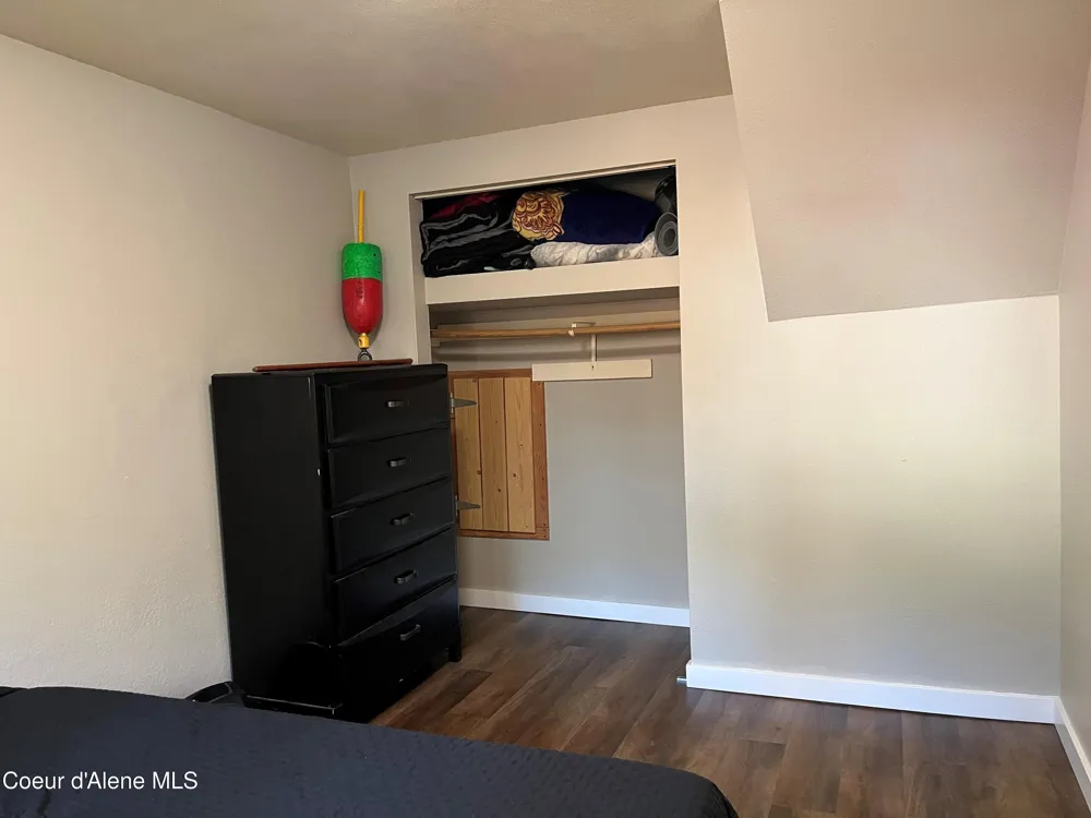 109 Railroad Wallace, ID 83873