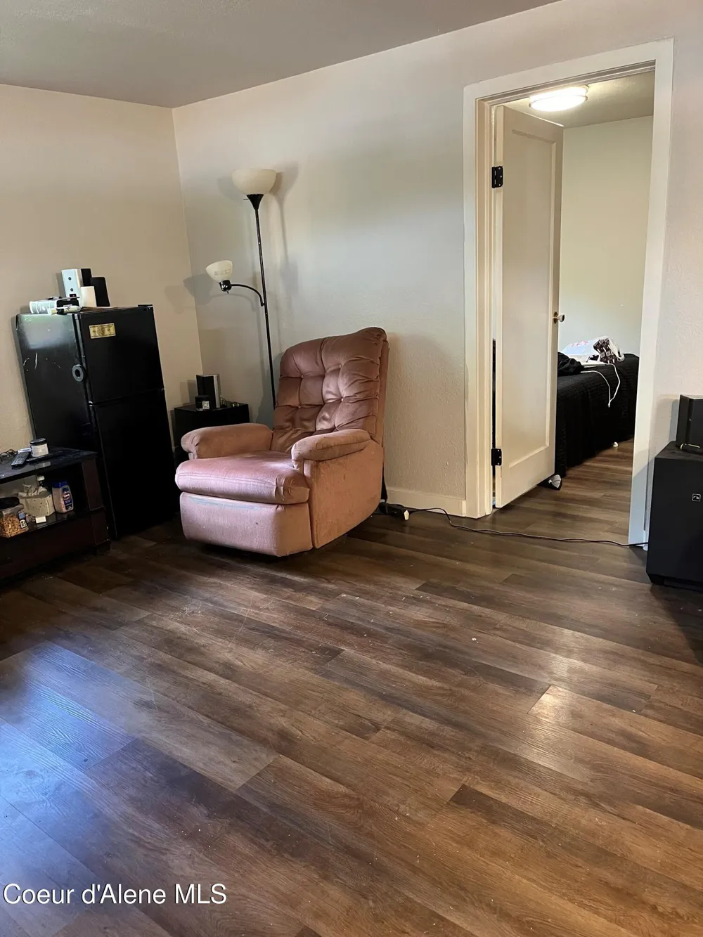 109 Railroad Wallace, ID 83873