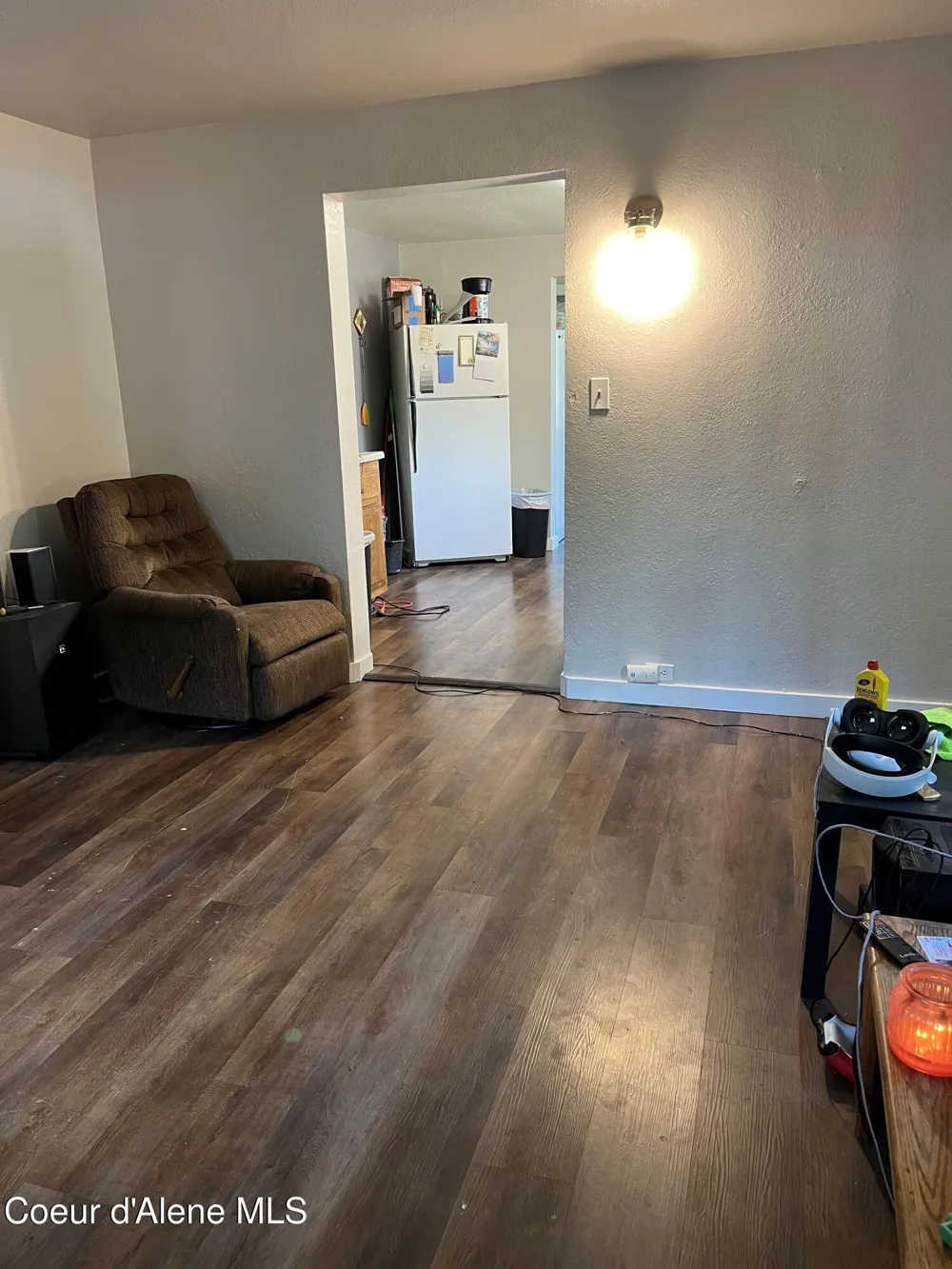 109 Railroad Wallace, ID 83873