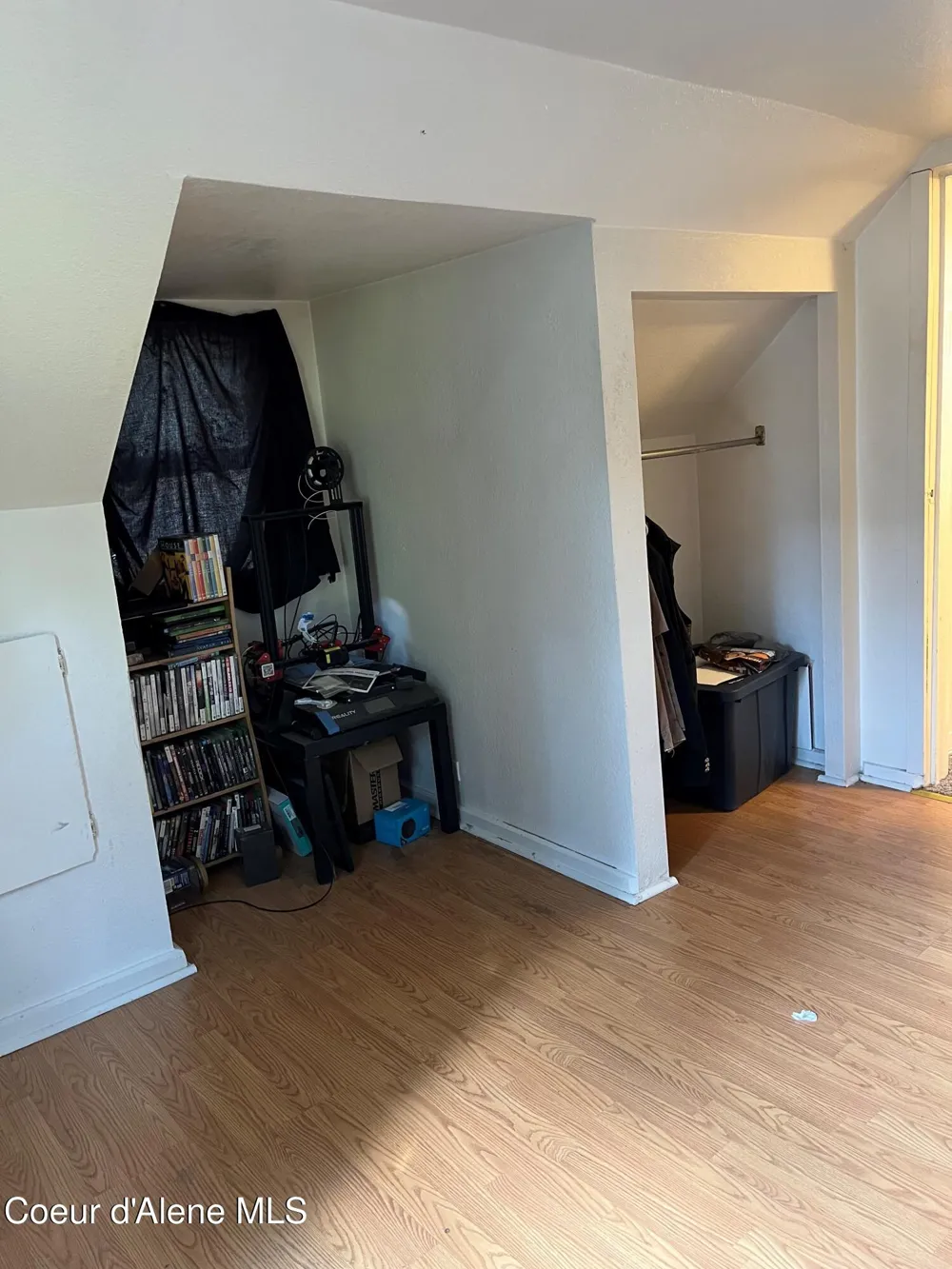 109 Railroad Wallace, ID 83873