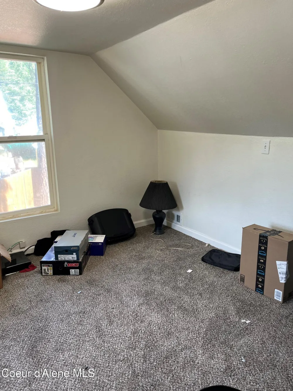 109 Railroad Wallace, ID 83873
