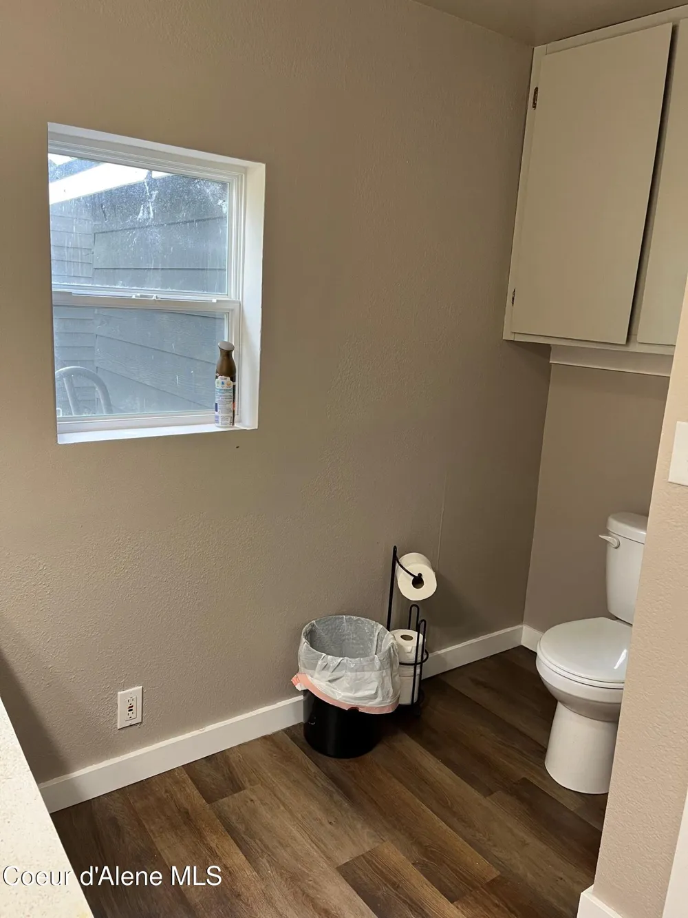 109 Railroad Wallace, ID 83873