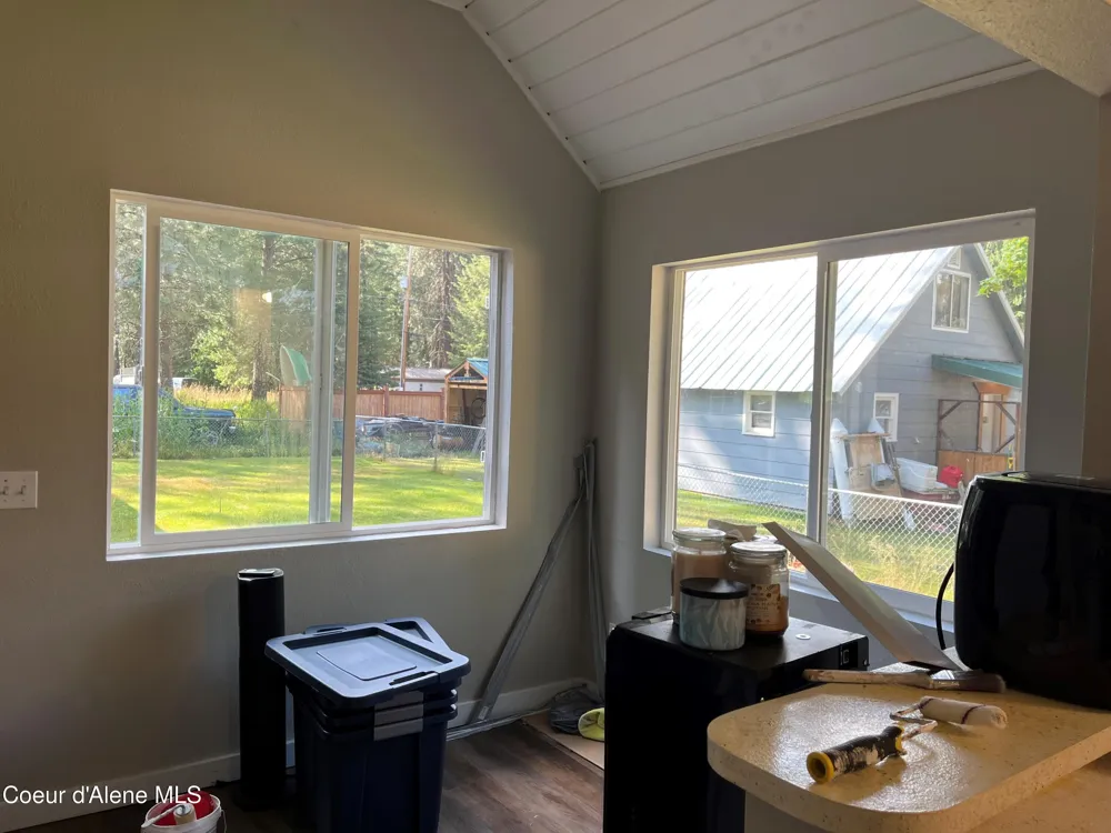 109 Railroad Wallace, ID 83873