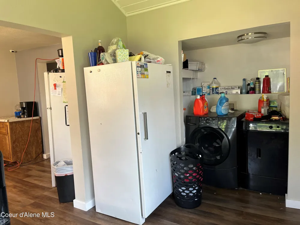 109 Railroad Wallace, ID 83873