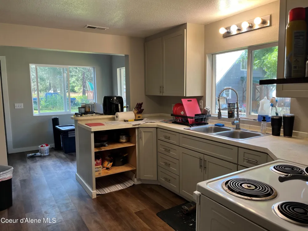 109 Railroad Wallace, ID 83873