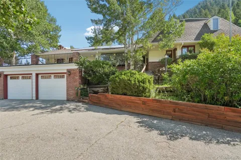 203 9th Street