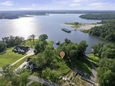 0 Sportsman Cove