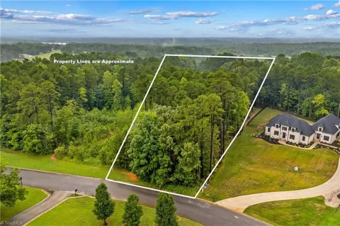 165 Wellington Estates Drive