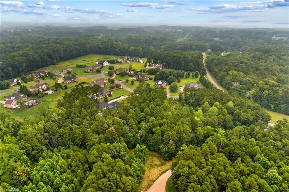 165 Wellington Estates Drive China Grove, NC 28023