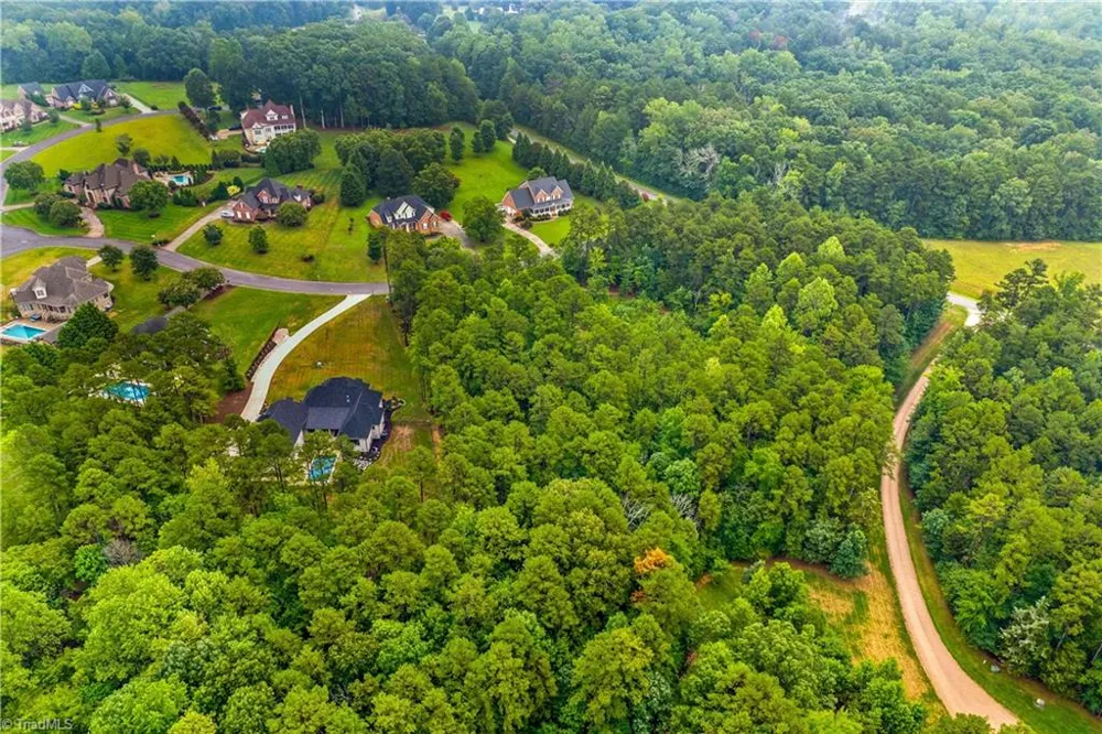 165 Wellington Estates Drive China Grove, NC 28023