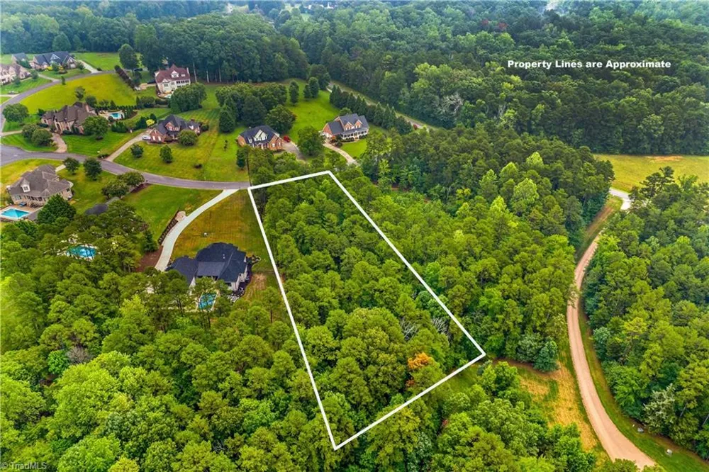 165 Wellington Estates Drive China Grove, NC 28023