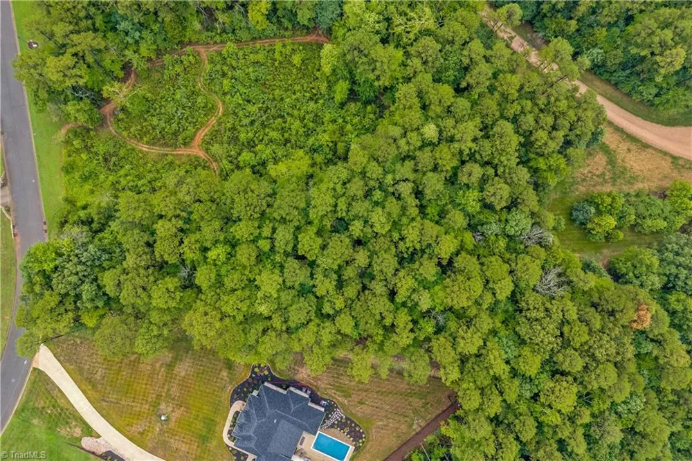165 Wellington Estates Drive China Grove, NC 28023