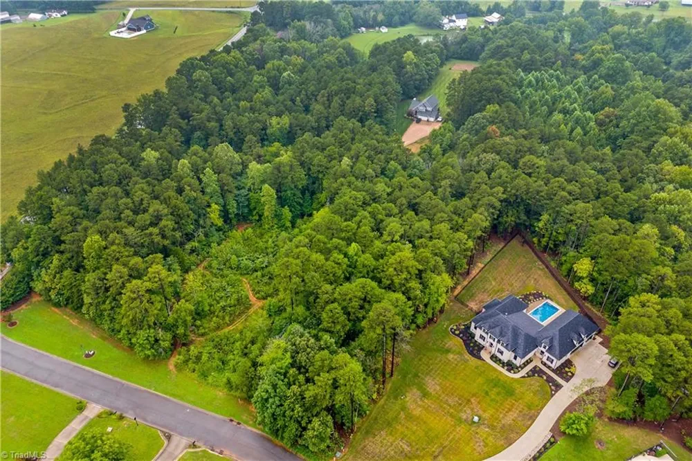 165 Wellington Estates Drive China Grove, NC 28023