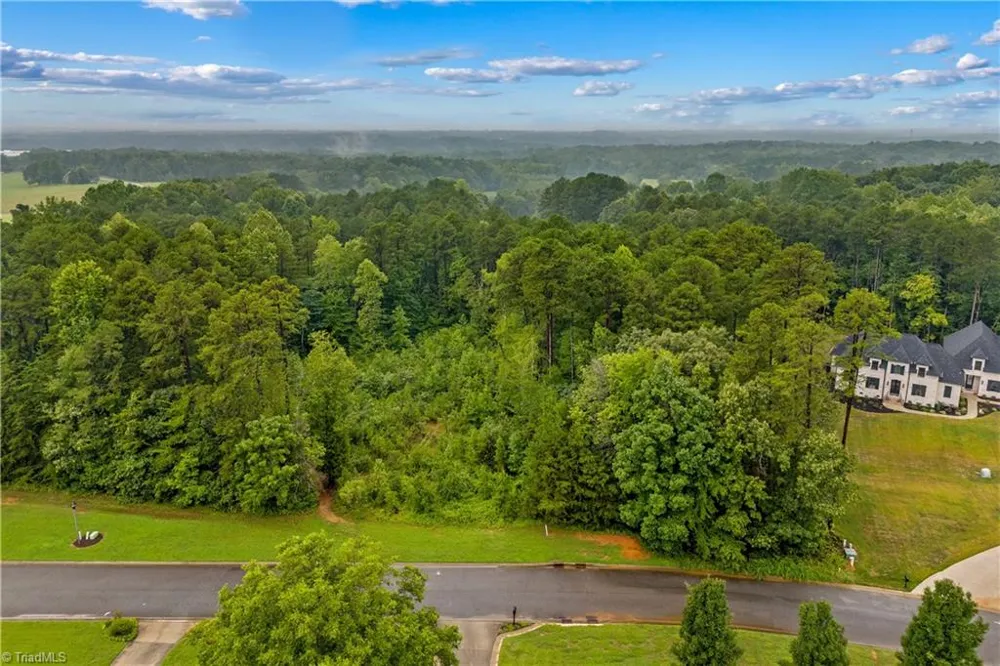 165 Wellington Estates Drive China Grove, NC 28023