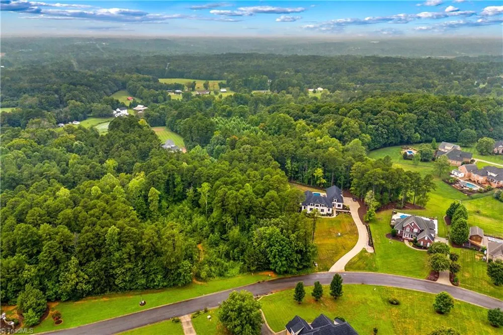 165 Wellington Estates Drive China Grove, NC 28023