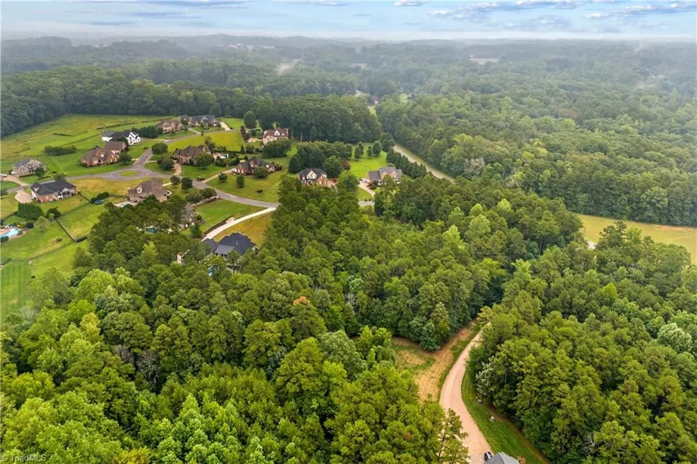 165 Wellington Estates Drive China Grove, NC 28023