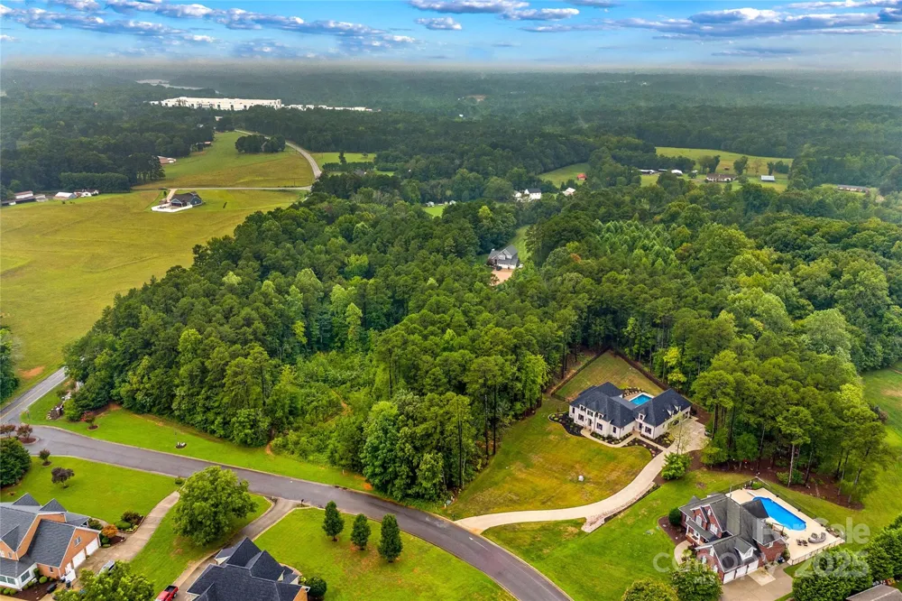 165 Wellington Estates Drive China Grove, NC 28023