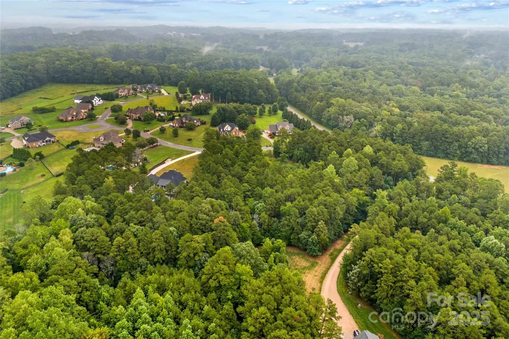 165 Wellington Estates Drive China Grove, NC 28023