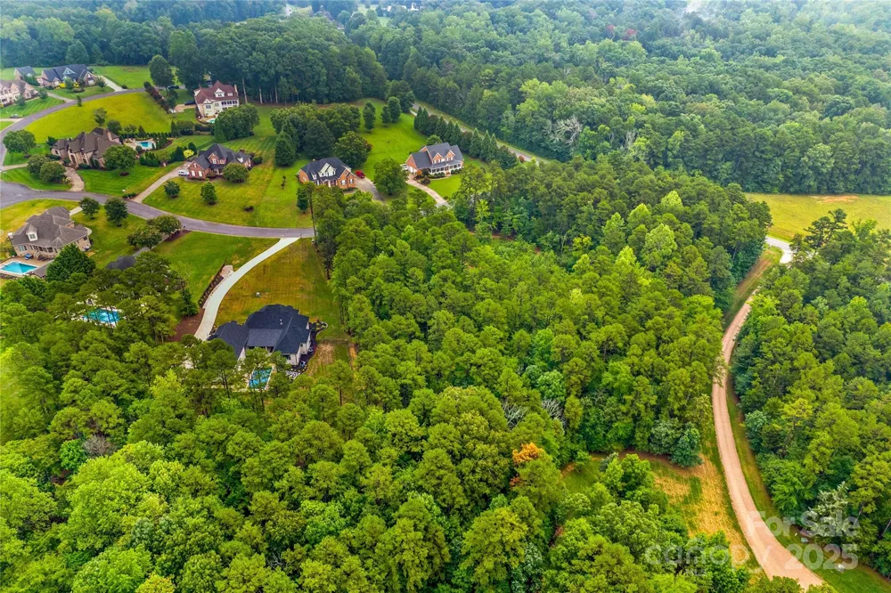 165 Wellington Estates Drive China Grove, NC 28023