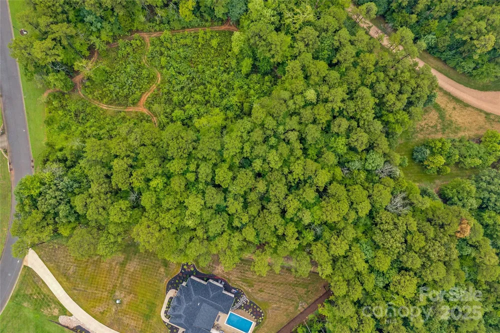 165 Wellington Estates Drive China Grove, NC 28023