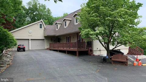3205 ELY COURT