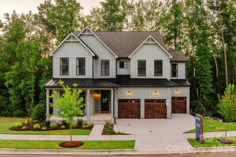 1079 Edgewater Drive #Covington