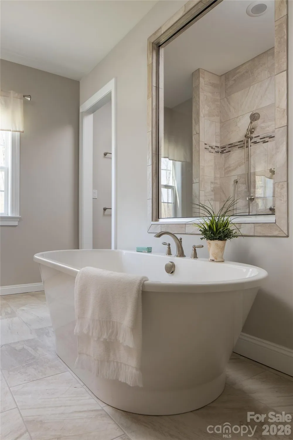 1079 Edgewater Drive #Nottingham Norwood, NC 28128