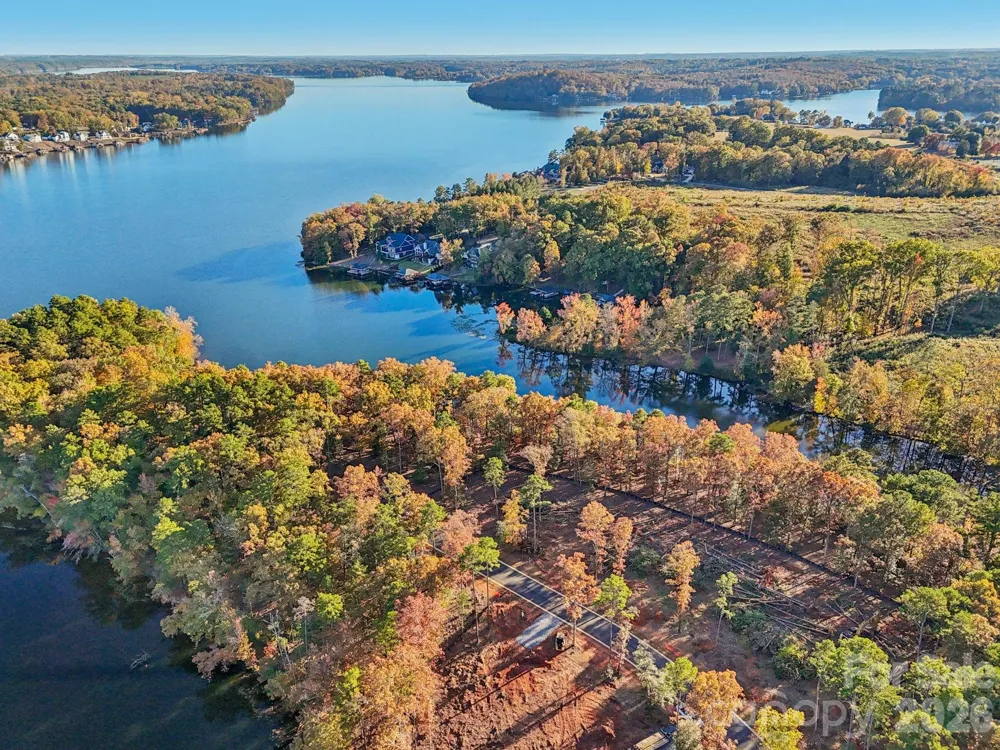 1079 Edgewater Drive #Nottingham Norwood, NC 28128