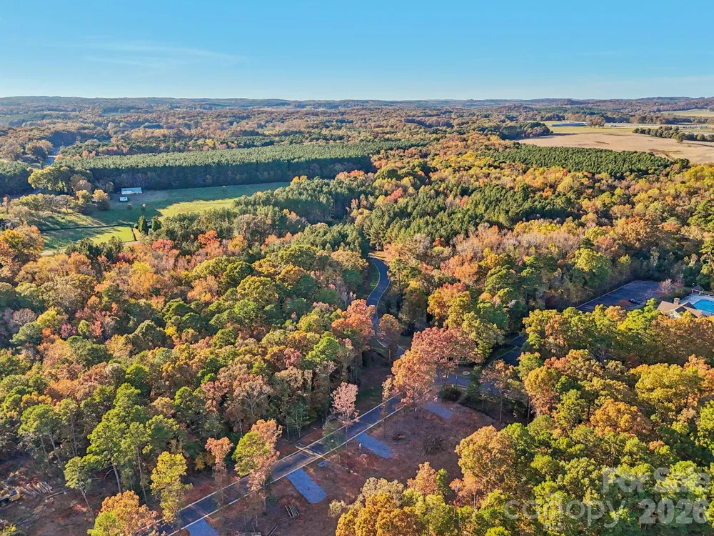 1079 Edgewater Drive #Nottingham Norwood, NC 28128