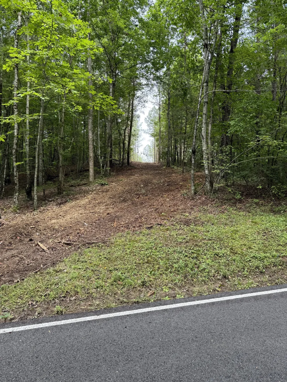 0 Spokelay Rd Spencer, TN 38585
