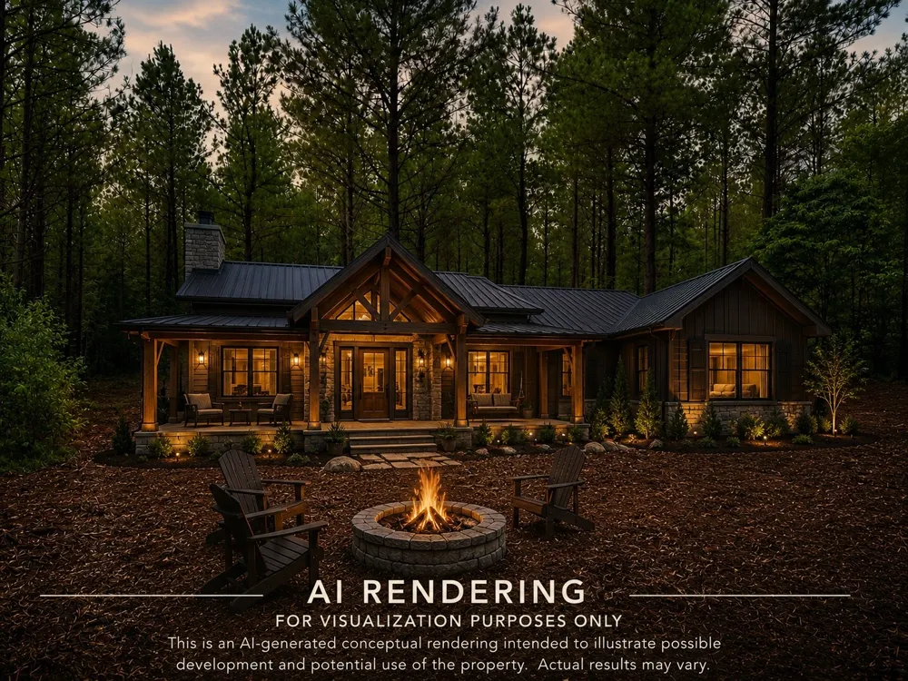 0 Spokelay Rd Spencer, TN 38585