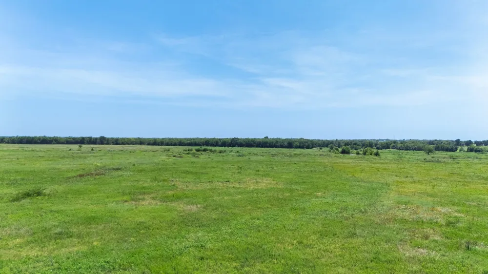 County Line Road Pecan Gap, TX 75469