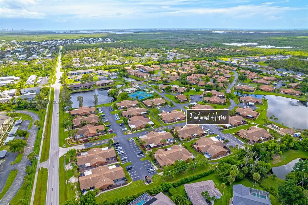 6322 Royal Woods Dr Fort Myers, FL 33908