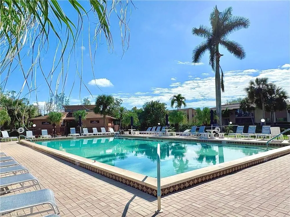 6322 Royal Woods Dr Fort Myers, FL 33908