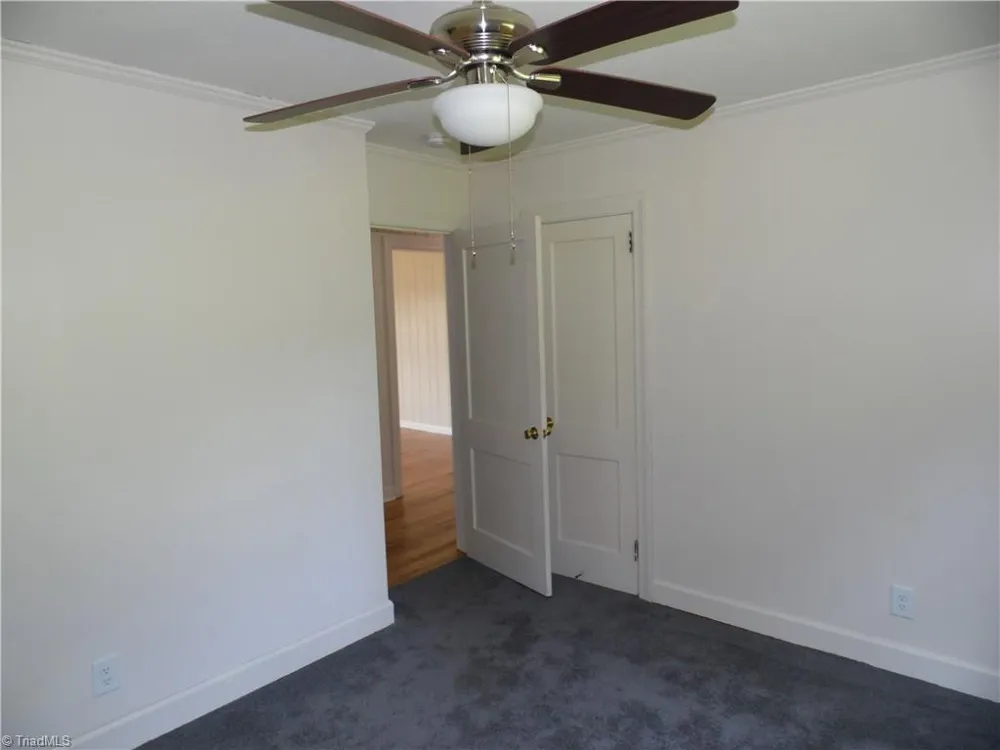 569 Sparta Parkway Sparta, NC 28675