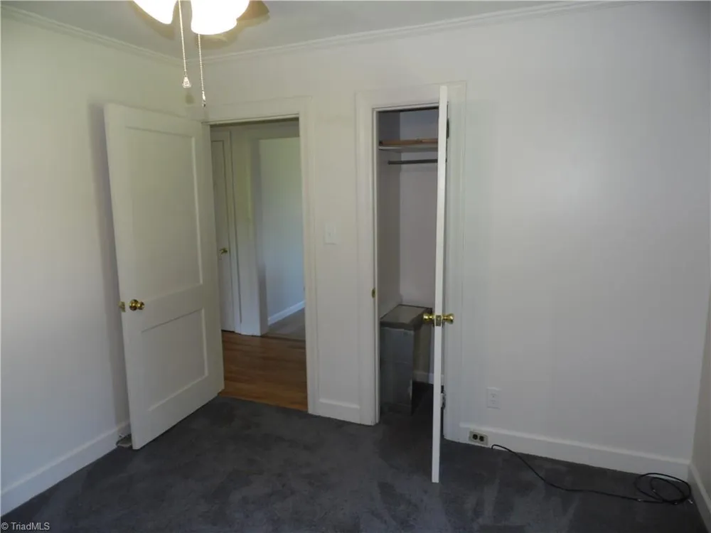 569 Sparta Parkway Sparta, NC 28675