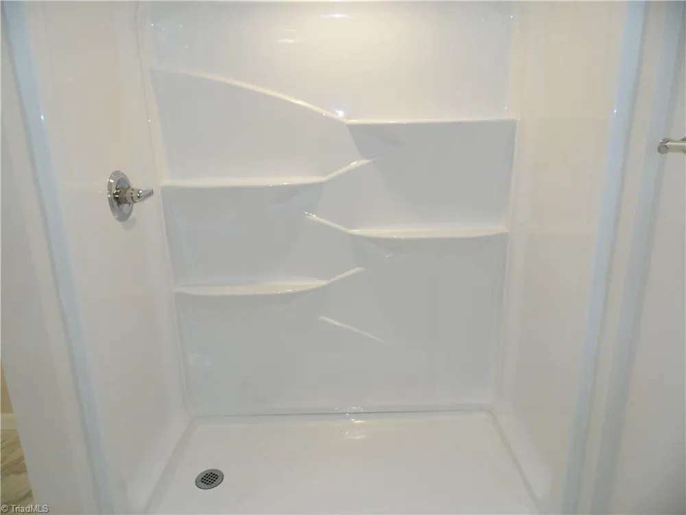 569 Sparta Parkway Sparta, NC 28675