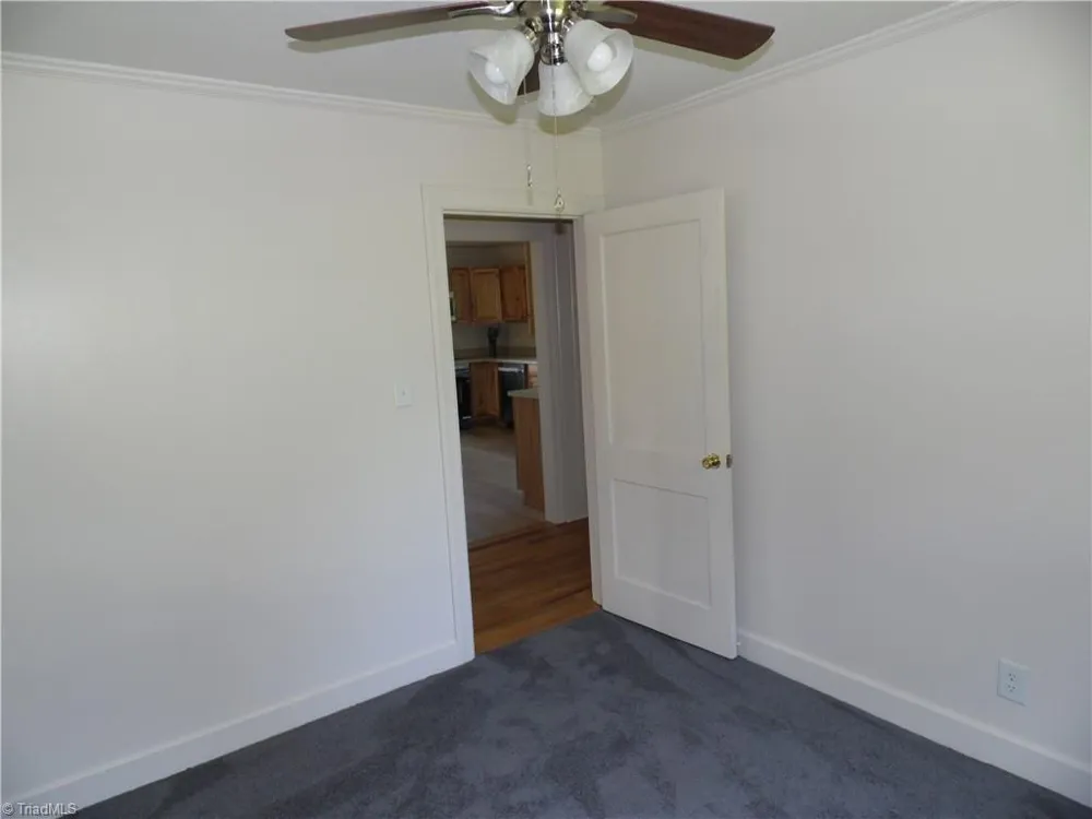 569 Sparta Parkway Sparta, NC 28675