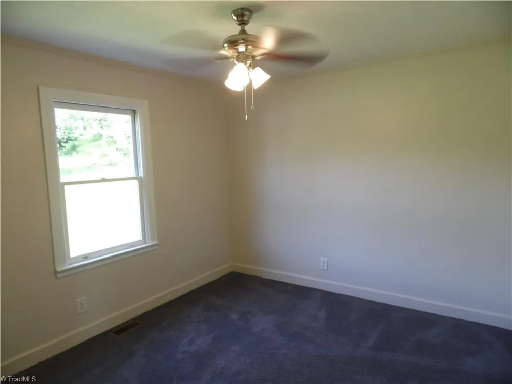 569 Sparta Parkway Sparta, NC 28675