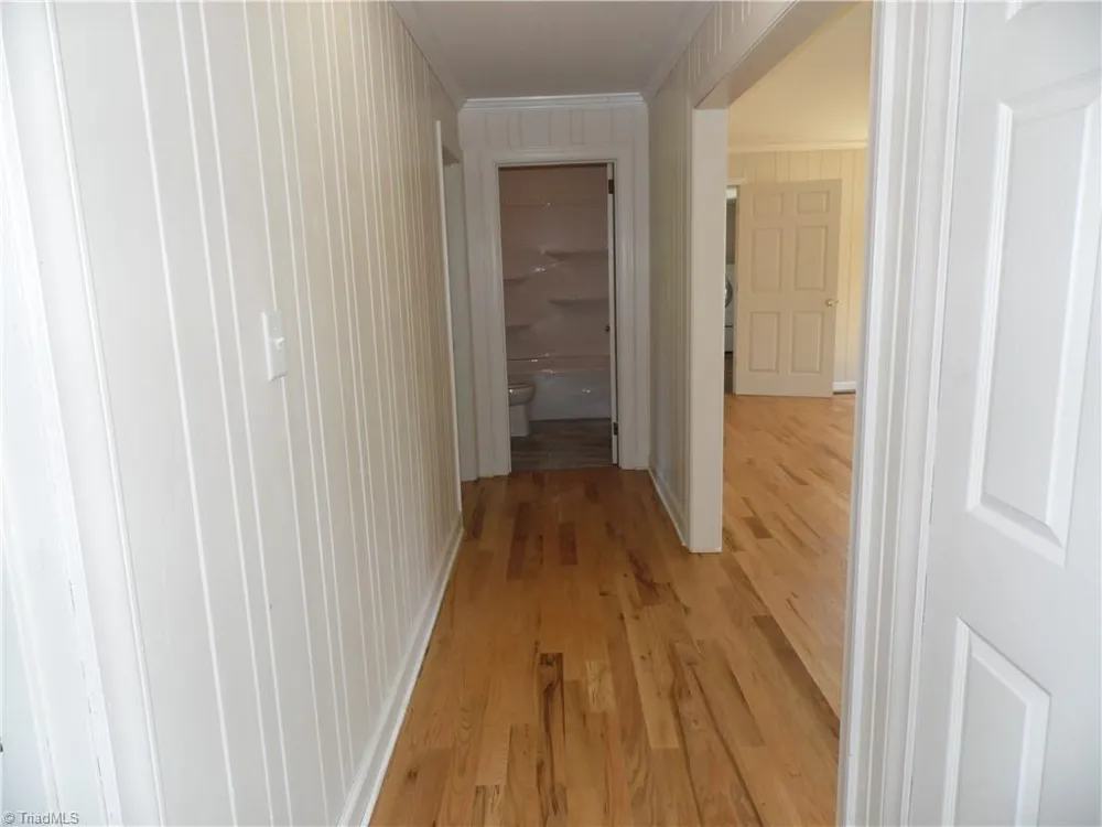 569 Sparta Parkway Sparta, NC 28675